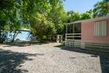 98251 Overseas Highway - Photo 8