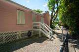98251 Overseas Highway - Photo 9