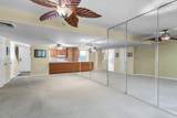 87465 Old Highway - Photo 10
