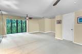 87465 Old Highway - Photo 12