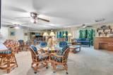 87465 Old Highway - Photo 13