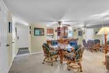 87465 Old Highway - Photo 14