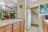 87465 Old Highway - Photo 17