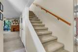 87465 Old Highway - Photo 18