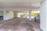 87465 Old Highway - Photo 37