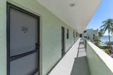 87465 Old Highway - Photo 5