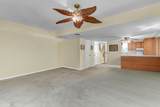 87465 Old Highway - Photo 8
