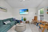 150 Sunshine Boulevard - Photo 10