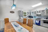 150 Sunshine Boulevard - Photo 11