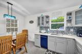 150 Sunshine Boulevard - Photo 13