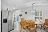 150 Sunshine Boulevard - Photo 14