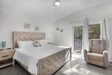 150 Sunshine Boulevard - Photo 15