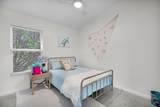 150 Sunshine Boulevard - Photo 16
