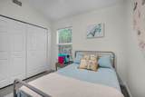 150 Sunshine Boulevard - Photo 17