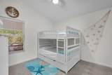 150 Sunshine Boulevard - Photo 18