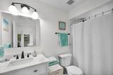 150 Sunshine Boulevard - Photo 19