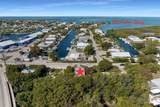 150 Sunshine Boulevard - Photo 2