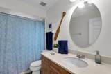 150 Sunshine Boulevard - Photo 20