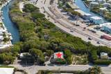 150 Sunshine Boulevard - Photo 21