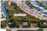 150 Sunshine Boulevard - Photo 22