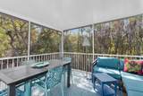 150 Sunshine Boulevard - Photo 3