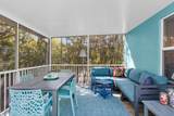 150 Sunshine Boulevard - Photo 4
