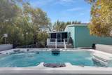 150 Sunshine Boulevard - Photo 5