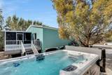 150 Sunshine Boulevard - Photo 6