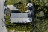 150 Sunshine Boulevard - Photo 7