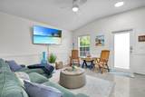 150 Sunshine Boulevard - Photo 8