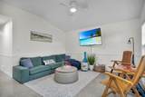 150 Sunshine Boulevard - Photo 9