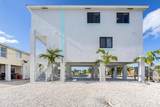 31490 Avenue F - Photo 1