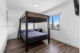 31490 Avenue F - Photo 10