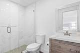 31490 Avenue F - Photo 11
