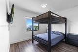 31490 Avenue F - Photo 12