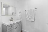 31490 Avenue F - Photo 13