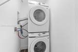 31490 Avenue F - Photo 14