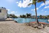31490 Avenue F - Photo 3