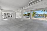 31490 Avenue F - Photo 4