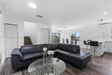 31490 Avenue F - Photo 6