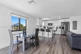 31490 Avenue F - Photo 7