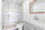 31490 Avenue F - Photo 9