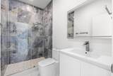 31441 Avenue F - Photo 10