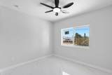 31441 Avenue F - Photo 11