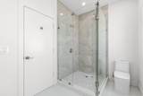 31441 Avenue F - Photo 12