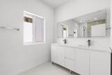31441 Avenue F - Photo 13