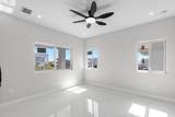 31441 Avenue F - Photo 14