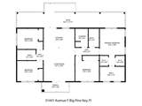 31441 Avenue F - Photo 16