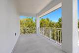 31441 Avenue F - Photo 4