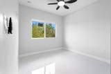 31441 Avenue F - Photo 6